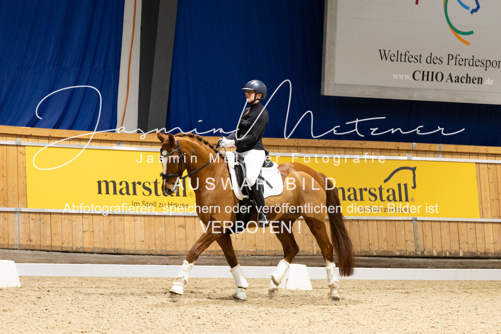 126A9325 | jasminmetznerfotografie