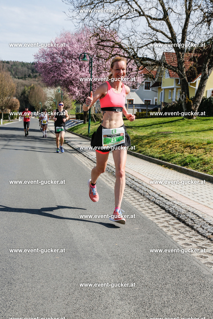 _IPS2708 | Sportfoto event-gucker Herbert Scherer