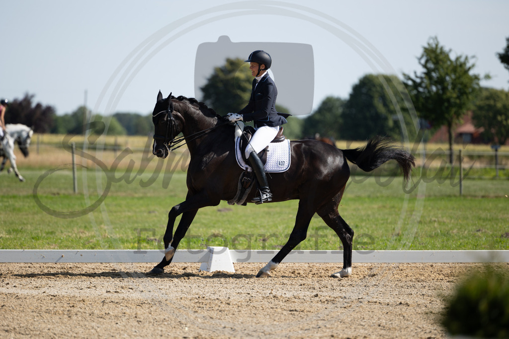 994A3856 | sabrinanicolaifotografie - Realisiert mit Pictrs.com