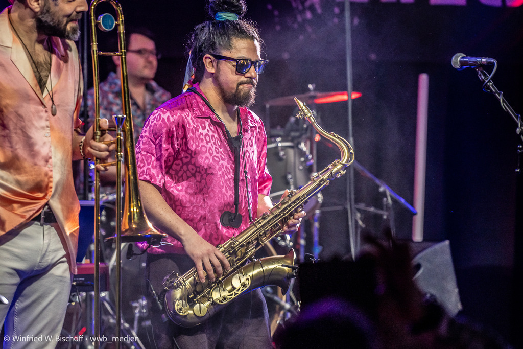 DSC_7519 | <Fotografie> <Video> <Film> <Winfried Bischoff> - Realisiert mit Pictrs.com