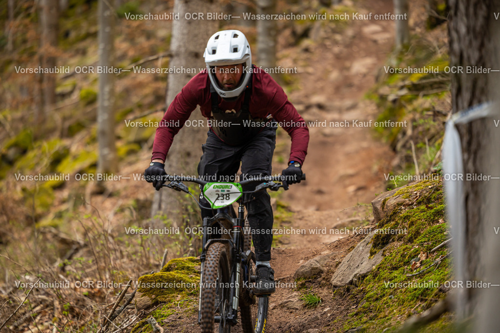 E1 Bad Wildbad Sa R6-1322 | OCR Bilder Fotograf Eisenach Michael Schröder