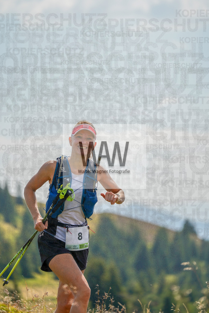 WW202042 | walter-wagner-fotografie