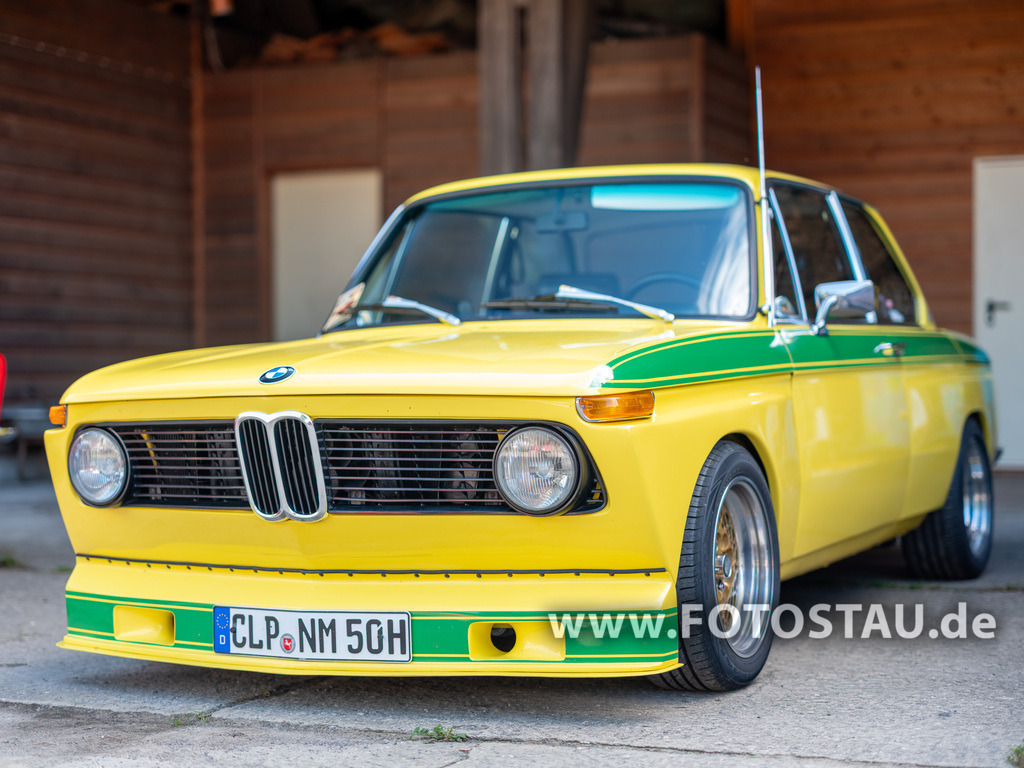 20250928-00185 | Quakenbrück 2025 Oldtimer und Youngtimer Treffen - Realisiert mit Pictrs.com