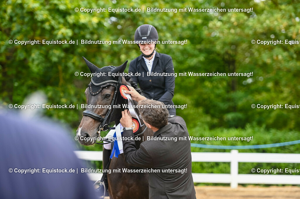 20230716_01_Dressurprüfung Kl.M_0629 | equistock