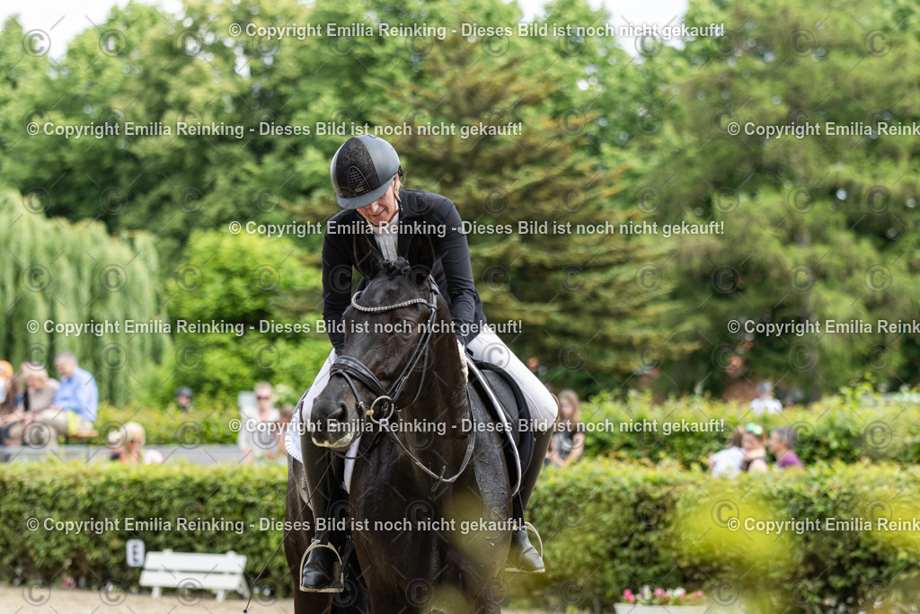 CL5A5290-2 | Emilia Reinking Fotografie - Realisiert mit Pictrs.com