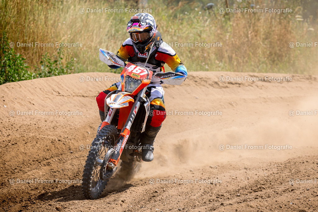 0V8A0793 | DanielFrommFotografie - Realisiert mit Pictrs.com