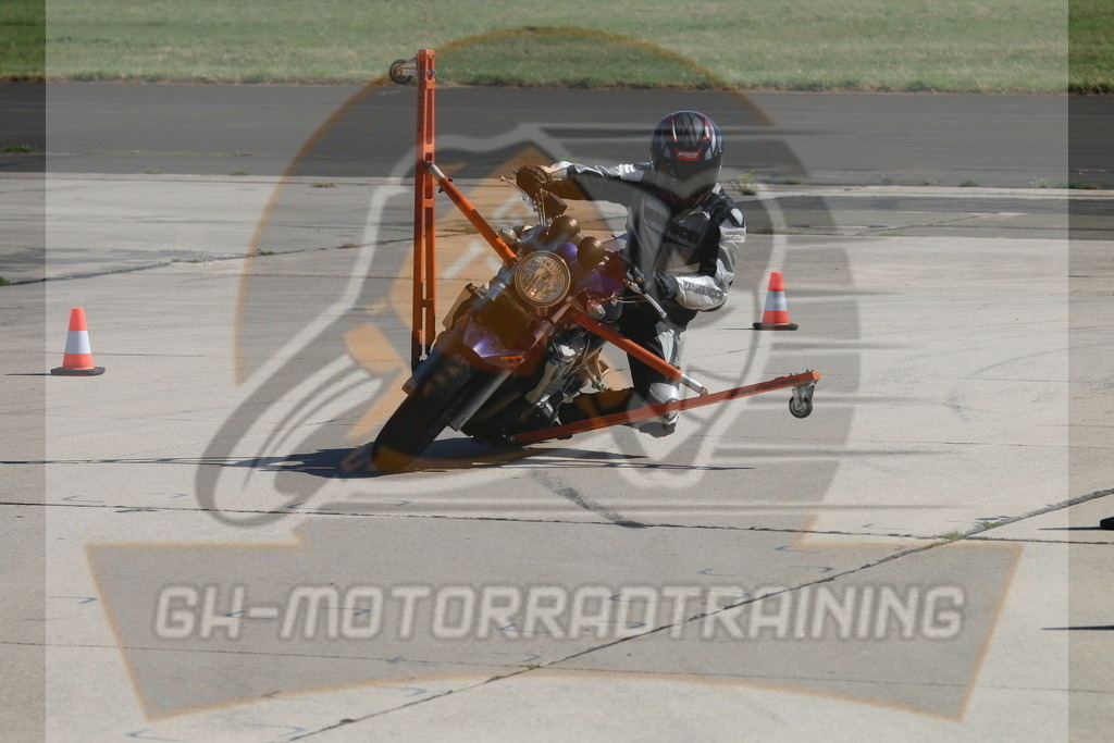 IMG_3642 | gh-motorradtraining-foto.de - Realisiert mit Pictrs.com