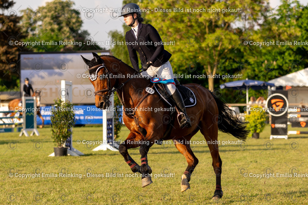 CL5A7693 | Emilia Reinking Fotografie - Realisiert mit Pictrs.com