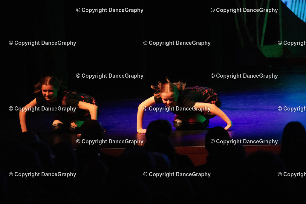 GPHY2007 | DanceGraphy - Realisiert mit Pictrs.com