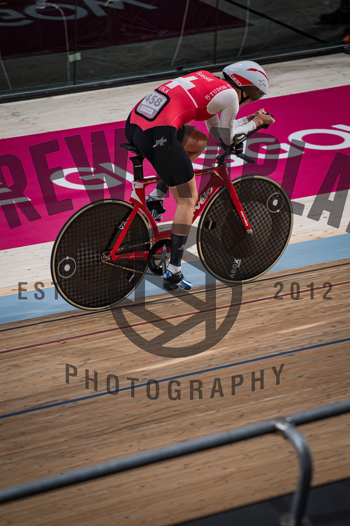 DKP-5112 | Drew Kaplan Photography