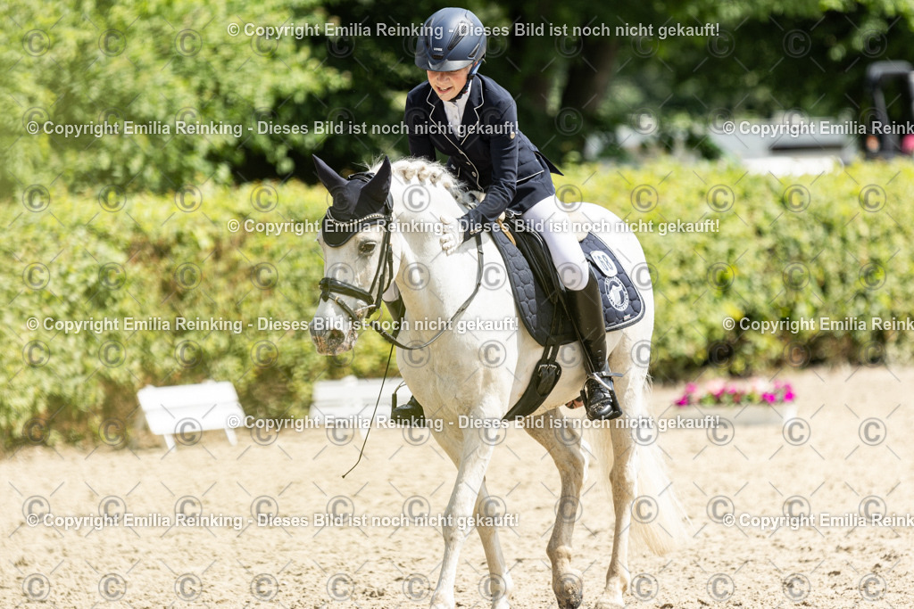 CL5A9377 | Emilia Reinking Fotografie - Realisiert mit Pictrs.com