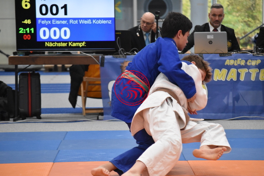 DSC_2774 | Fotos vom Adler Cup - Pictures from Adler Cup

Hier findet Ihr alle Eindrücke und großen Momente der Adler Cup Wochenenden. Here you will find all impressions and great moments of the Adler Cup weekends. - Realisiert mit Pictrs.com