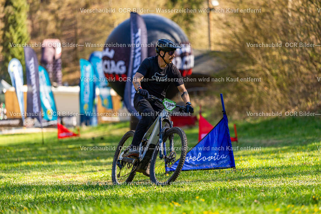 Enduro One Treuchtlingen Samstag R6-9155 | OCR Bilder Fotograf Eisenach Michael Schröder