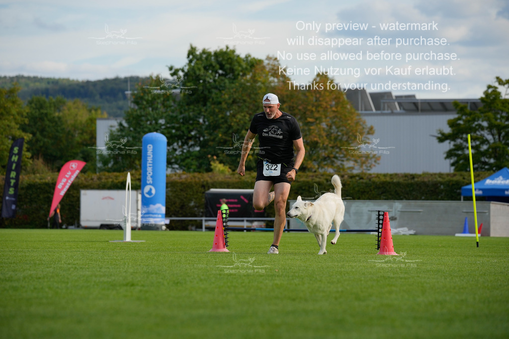 Samstag_CSC (1909 von 2023) | stephaniefillaphotographie - Realisiert mit Pictrs.com