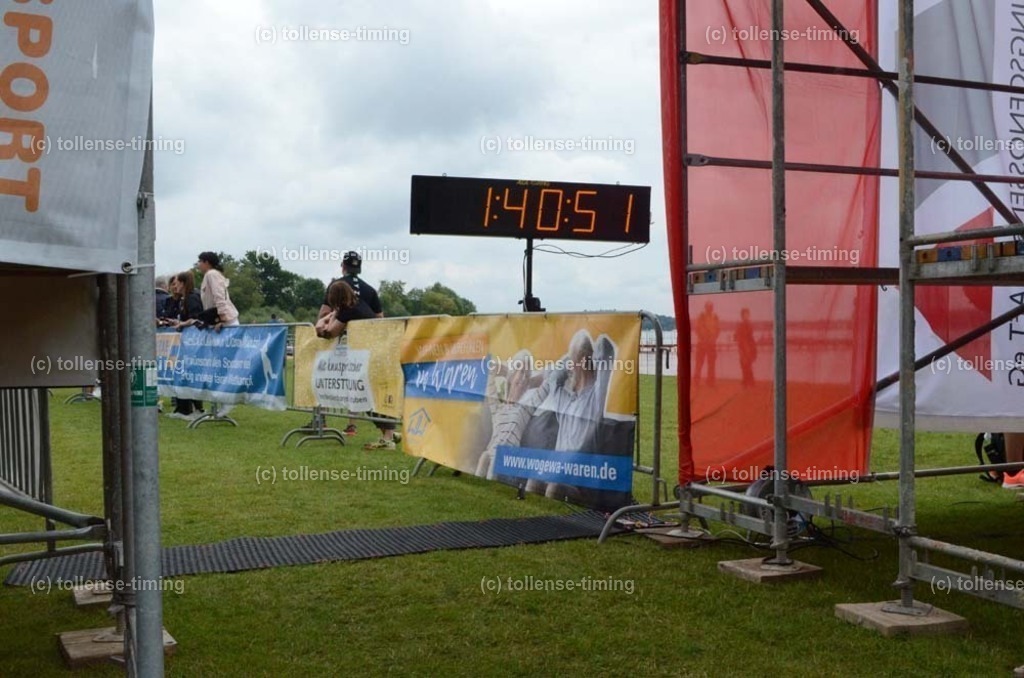 TTT_3429 | Foto | tollense-timing - Realisiert mit Pictrs.com