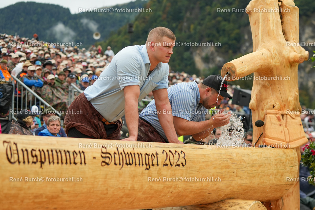 57 | René Burch leidenschaftlicher Fotograf aus Kerns in Obwalden.  Hier finden sie Sport, Landschaft und Natur Fotografie.
 - Realisiert mit Pictrs.com