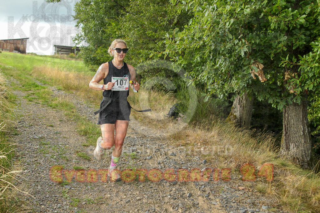 250801_1859_EV4_7839 | Sportfotografie im Rhein-Sieg Kreis, Köln, Bonn, NRW, Rheinland Pfalz, Hessen, etc. Unser Tätigkeitsfeld umfasst den Laufsport vom Volkslauf über den Marathon, Duathlon, Triathon bis zum Ultralauf wie Kölnpfad Ultra oder Schindertrail.