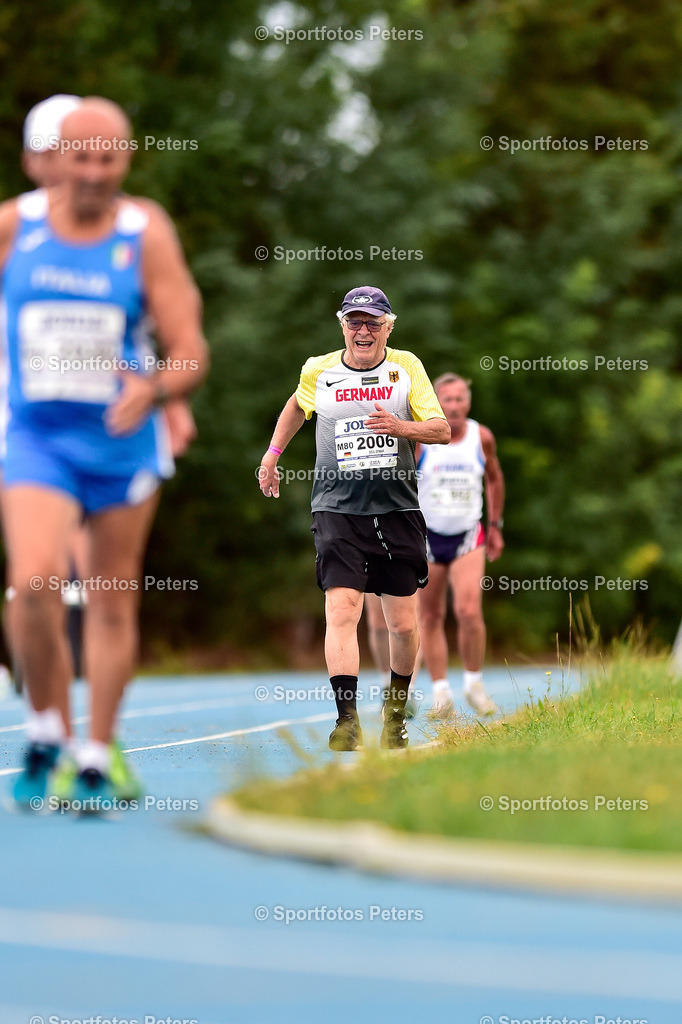 Masters EM 2023 - Montesilvano Tag 3_10 | Masters Europameisterschaft am 23.09.2023 in Montesilvano (Italien)

Foto: Kai Peters - Realisiert mit Pictrs.com