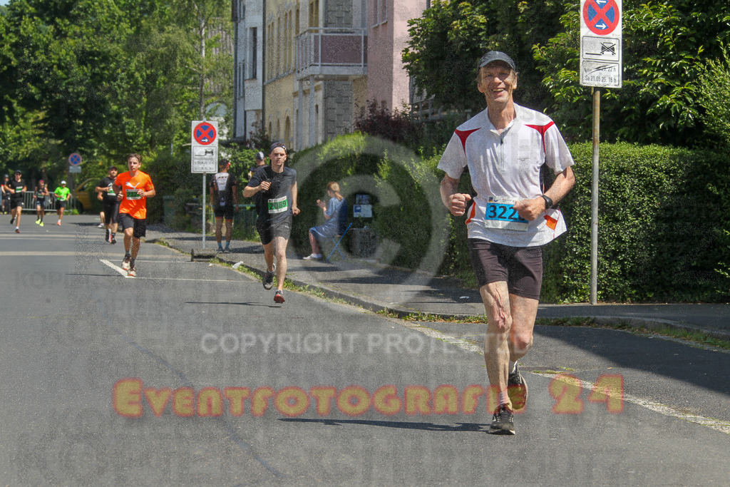 250621_1152_EV4_5406 | Sportfotografie im Rhein-Sieg Kreis, Köln, Bonn, NRW, Rheinland Pfalz, Hessen, etc. Unser Tätigkeitsfeld umfasst den Laufsport vom Volkslauf über den Marathon, Duathlon, Triathon bis zum Ultralauf wie Kölnpfad Ultra oder Schindertrail.