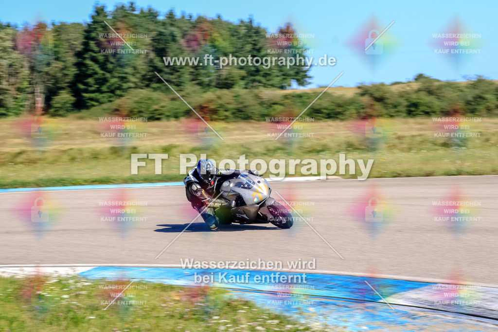 _TOU2646 | Hier findet Ihr Bilder von Touristenfahrten auf der Nürburgring Nordschleife oder von anderen Veranstaltungen die ich besucht habe. Viel Spass beim Durch Schauen 