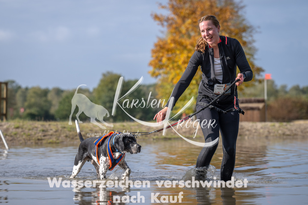 1148_ZZ94193 | kk-dogfotos