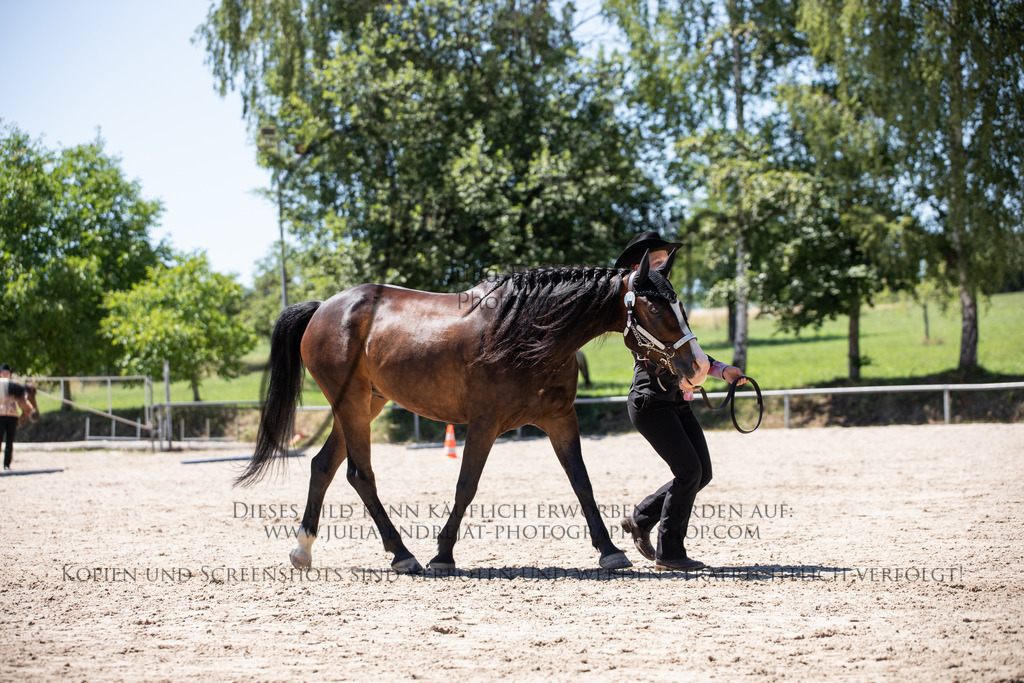 20220702-JuliaEndrejatPhotography-1352 | Julia Endrejat Photography