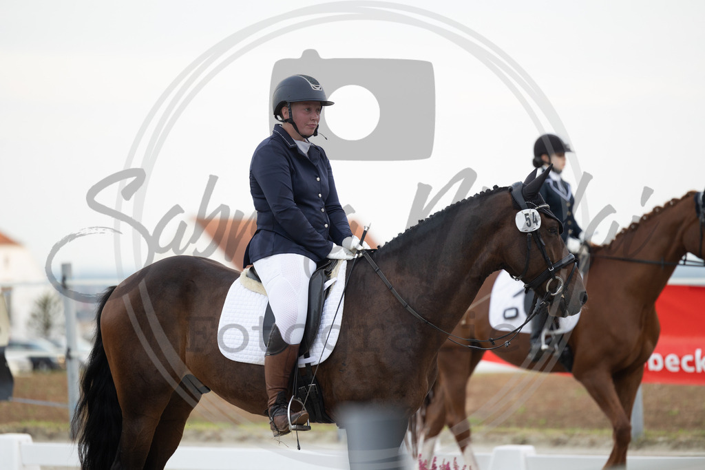 994A9878 | sabrinanicolaifotografie - Realisiert mit Pictrs.com