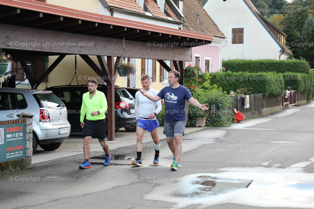 run-428 | ultratriathlon