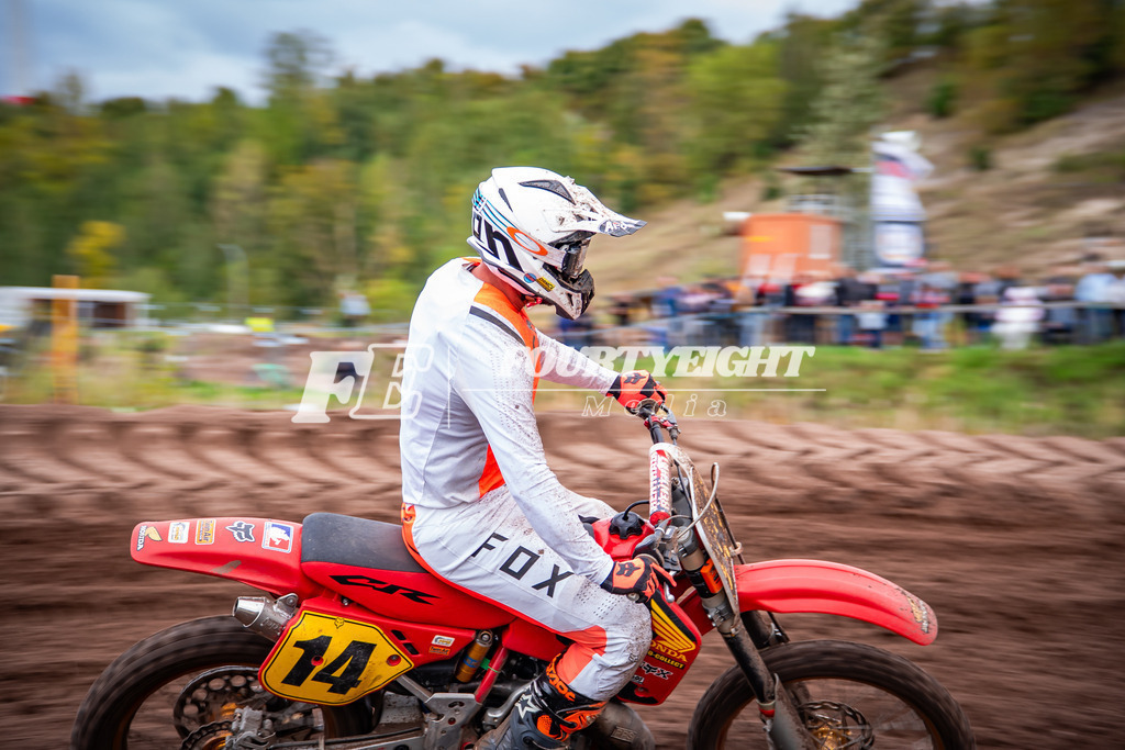 DSC04414 | fourtyeightmedia - Realisiert mit Pictrs.com