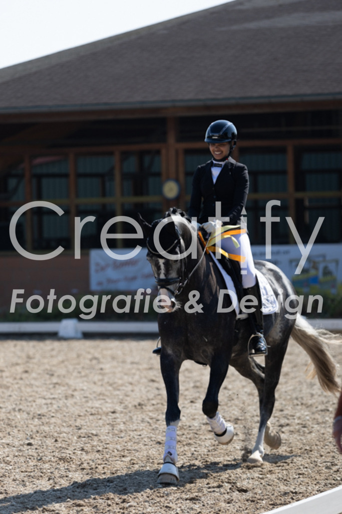 IMG_5099 | Creatify Fotografie