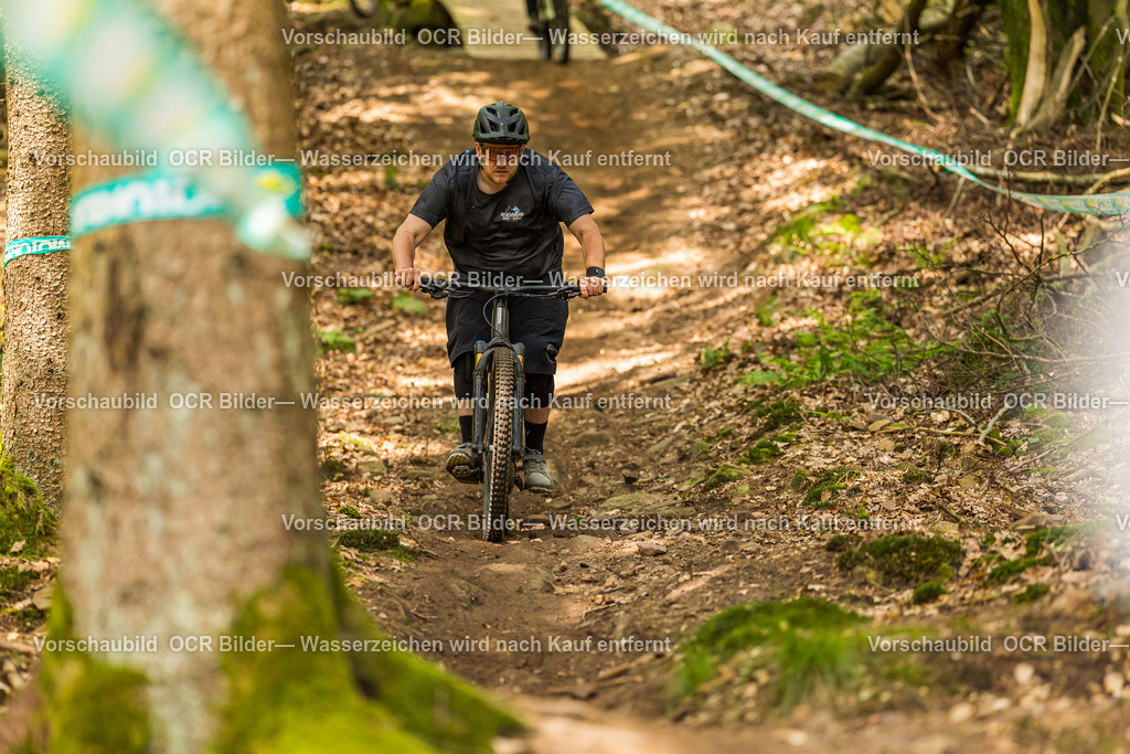 Enduro One Roßbach Samstag R3-1023 | OCR Bilder Fotograf Eisenach Michael Schröder