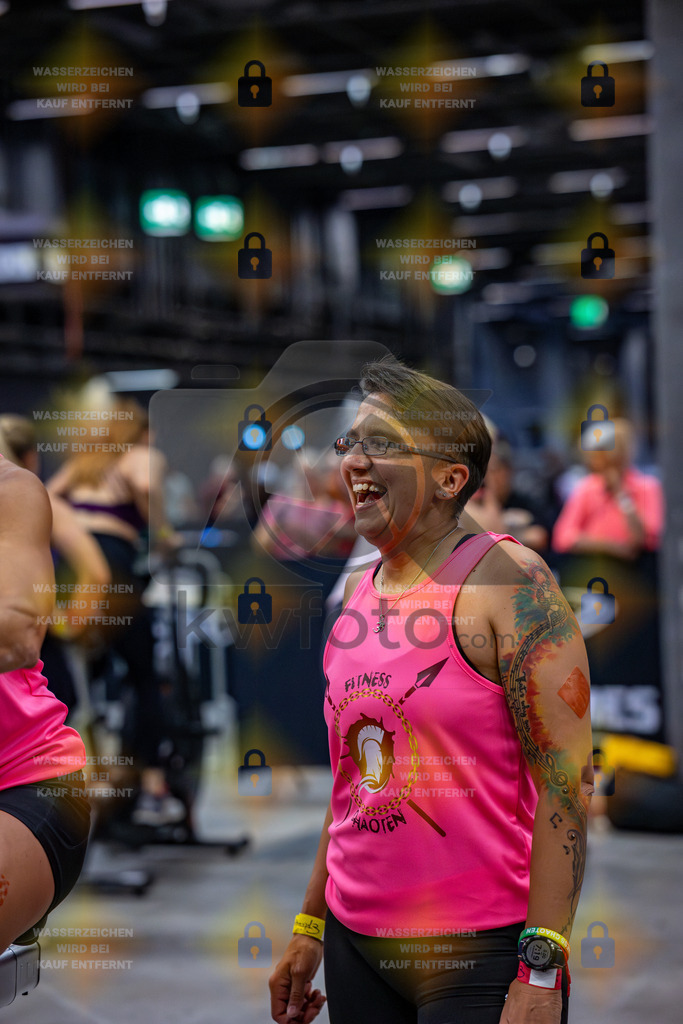 Hybrid Games 2026-693 | KW-Foto