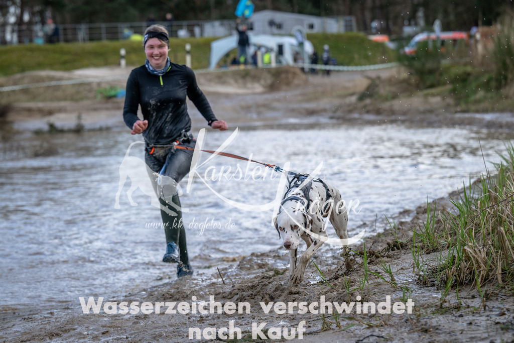 1614_ZZ94523 | kk-dogfotos