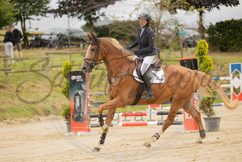 994A9462 | sabrinanicolaifotografie - Realisiert mit Pictrs.com