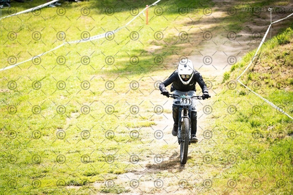 rdc-kb-day1-1018 | mzredits - Realisiert mit Pictrs.com