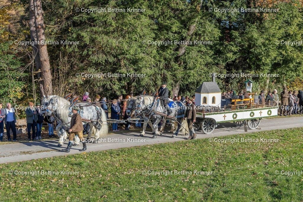 LBT25-253 | foto-bettina-krinner - Realisiert mit Pictrs.com