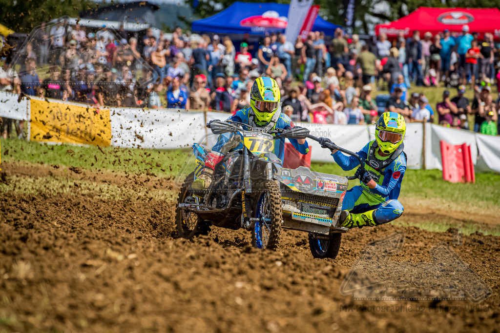 AS7I9999 | EeaA-Entertainment fotografiert für den SAM - Schweizerischer Auto- und Motorradfahrer-Verband und das Motor Journal in der Sparte Motocross, MX Photographie, Schweiz, SAM, MXRS, Swiss MX Network, Motocross Fotografie, MX Fotografie, Fotograf, Photographi