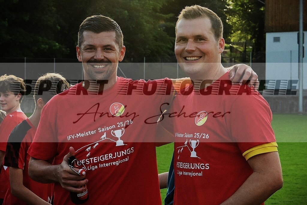 aaaaDSC_6791 | Kaufen Sie Sportbilder im Onlineshop von Andy Scherrer Sportfotografie. Faszinierende Bilder von Sportevents aus der ganzen Schweiz. Fussball, Frauenfussball, Unihockey, Handball, Schwingen und weiteren Sportarten. - Realisiert mit Pictrs.com
