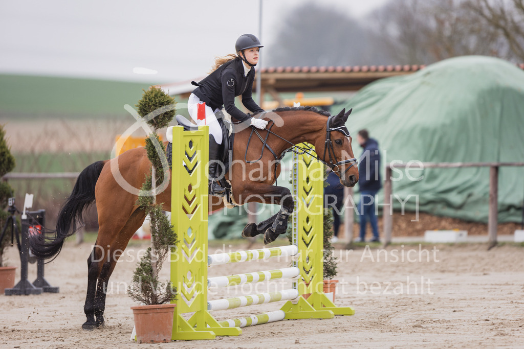 230408_Frühlingsfest_SpringreiterWB-130 | Deine schönsten Turniermomente als professionelle Fotos! Entdecke hochwertige Pferdesport-Fotografie im Online-Shop. Jetzt Fotos finden & bestellen!