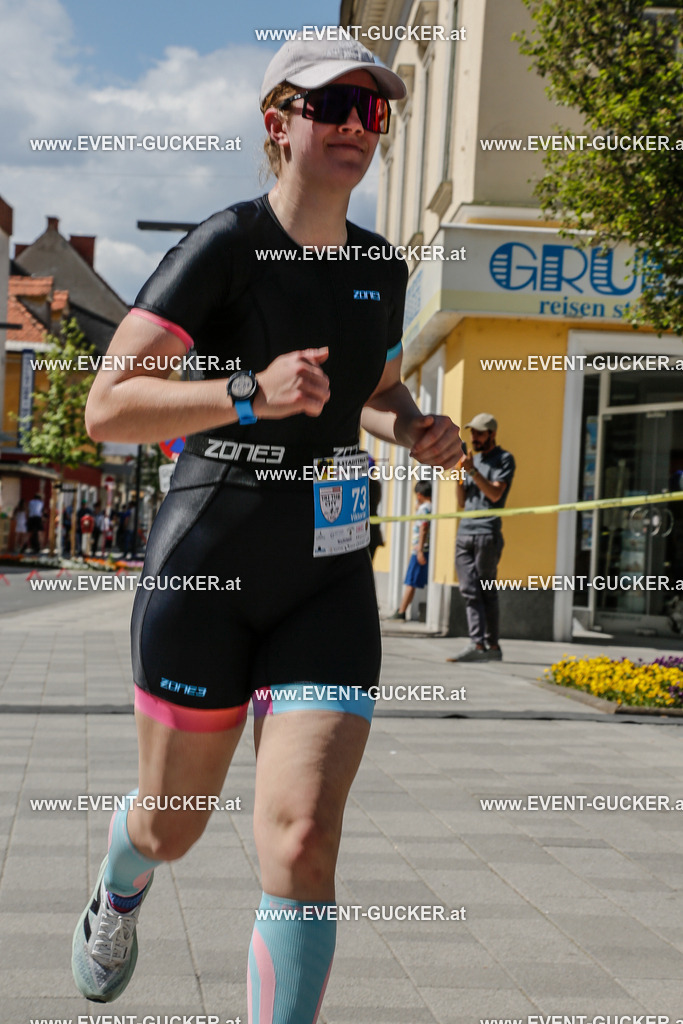 _IPS0698 | Sportfoto event-gucker Herbert Scherer