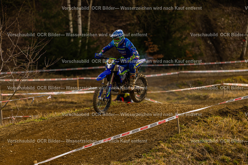 GCC Venusberg Samstag R1-4658 | OCR Bilder Fotograf Eisenach Michael Schröder