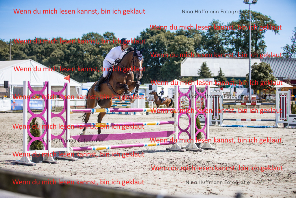 BK1A6401 | Turnierbilder Turnierfotos Nina Hüffmann Turnierfotografie Pferdefotografie Tierzeichnung Haustierzeichnung Pferdezeichnung Hundezeichnung Videograf  - Realisiert mit Pictrs.com