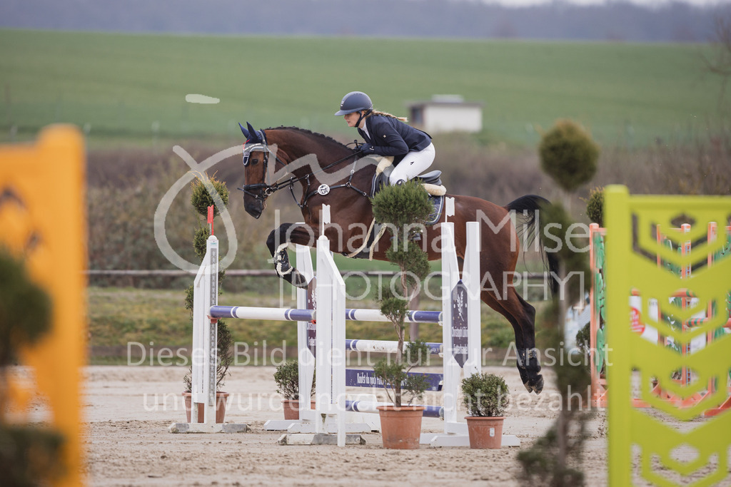 230408_Frühlingsfest_Stil-L-3-806 | Deine schönsten Turniermomente als professionelle Fotos! Entdecke hochwertige Pferdesport-Fotografie im Online-Shop. Jetzt Fotos finden & bestellen!