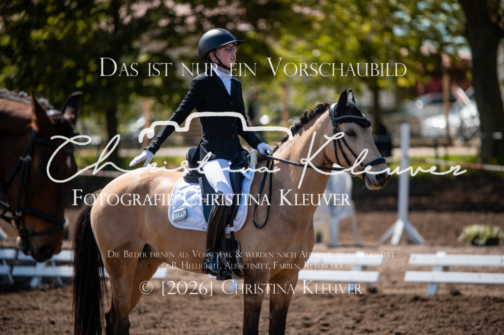 DSC_5578 | Christina-Kleuver
