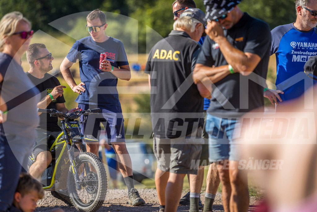 FAM_1240 | fullactionmedia-shop