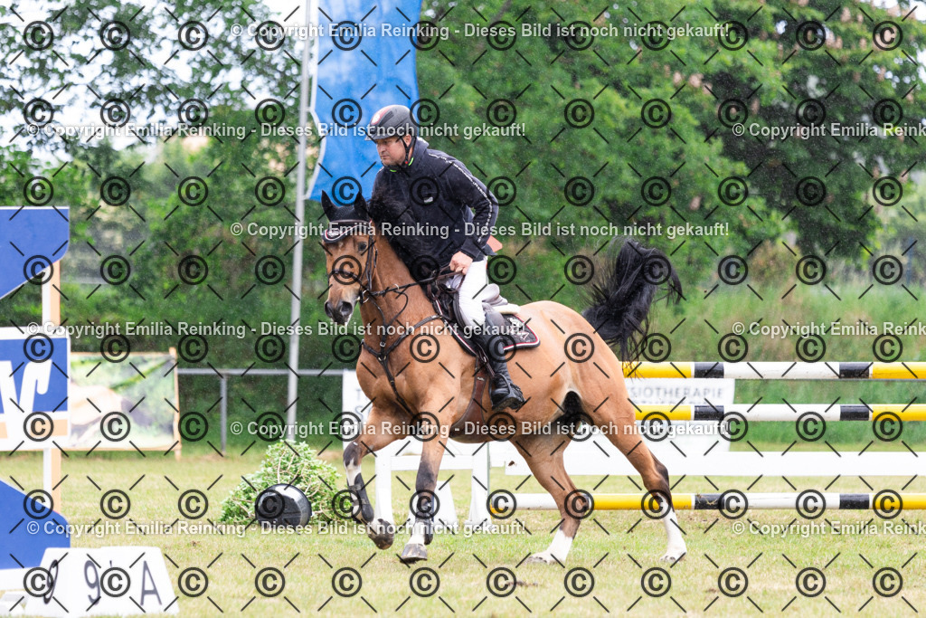 CL5A6607 | Emilia Reinking Fotografie - Realisiert mit Pictrs.com