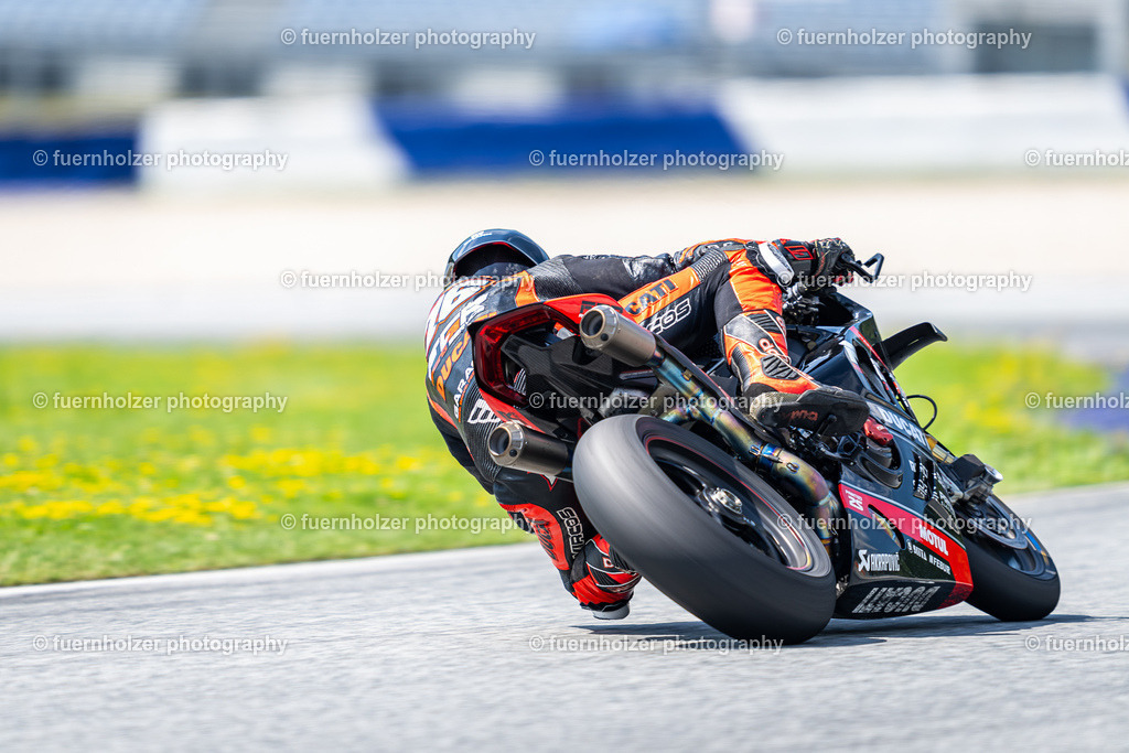 fuernholzer_G7_240727-C2-812 | Racing Days 2024 - 21. Rupert Hollaus Rennen - Red Bull RIng