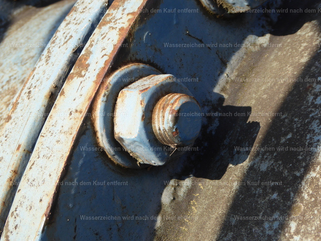 P1000833 | Entdecken Sie die faszinierende Welt von Norbert Michels: Surreale Kunstwerke, hochwertige Fotos, Leinwandbilder & Fotoprodukte wie Tassen mit bild7 - Realisiert mit Pictrs.com