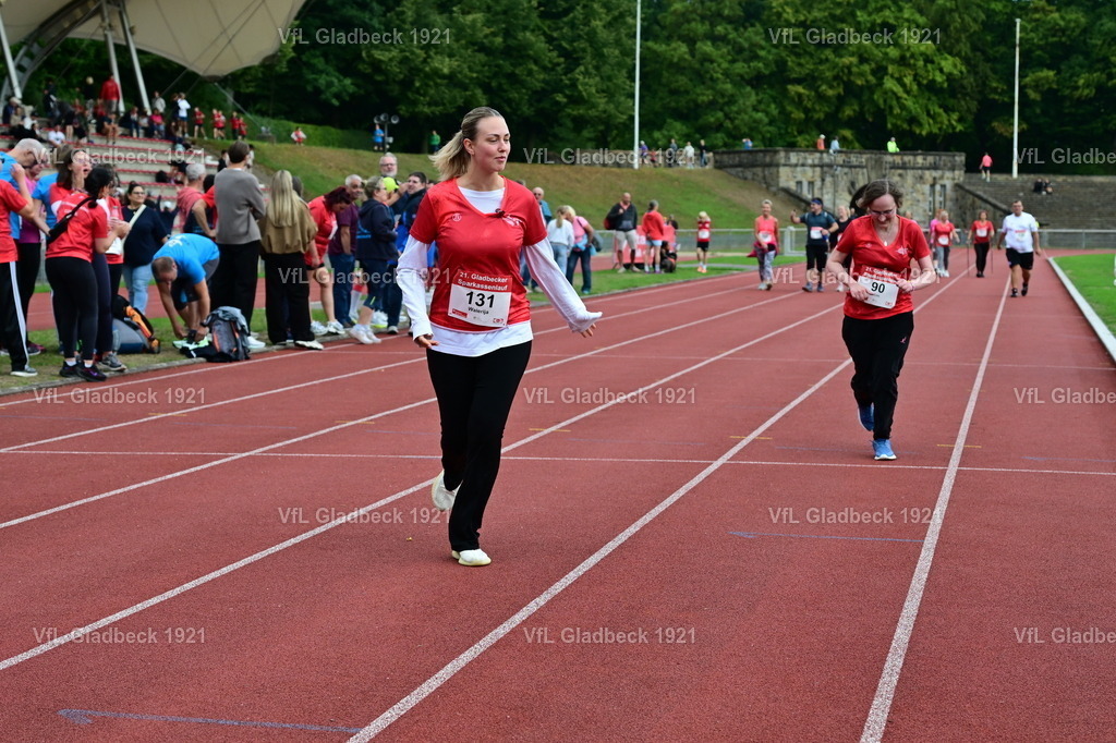 2026-08-23_Sparkassenauf_5km_RM_02487 | Die Fotografen - Realisiert mit Pictrs.com