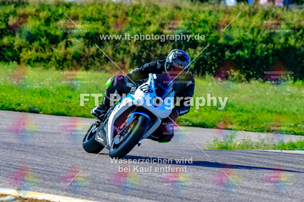 _TOU2092 | Hier findet Ihr Bilder von Touristenfahrten auf der Nürburgring Nordschleife oder von anderen Veranstaltungen die ich besucht habe. Viel Spass beim Durch Schauen 